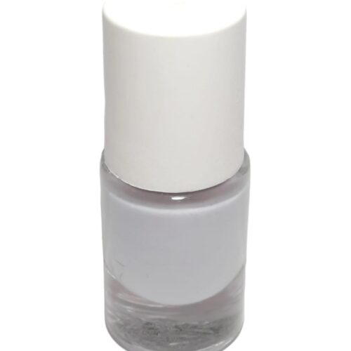 Luyagus Esmalte n216