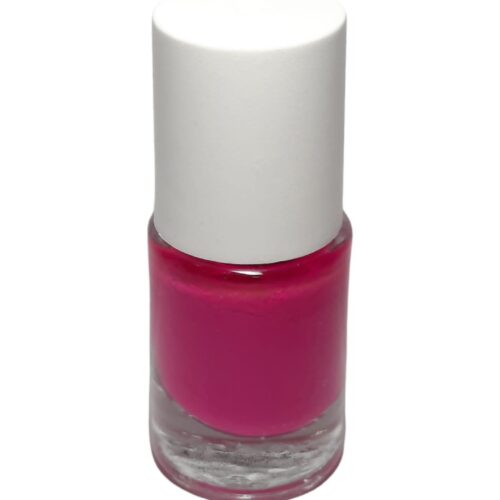 Luyagus Esmalte n156