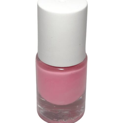 Luyagus Esmalte n150