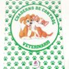 Agenda Veterinaria