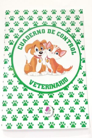 WhatsApp Image 2023-12-07 at 2.08.41 PM Agenda Veterinaria