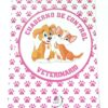 Agenda Veterinaria
