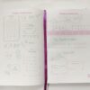 Agenda Diseño