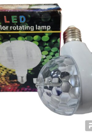 Foco Led