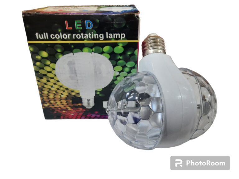 Foco Led