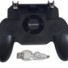 Joystick Suono