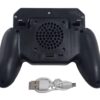 Joystick Suono