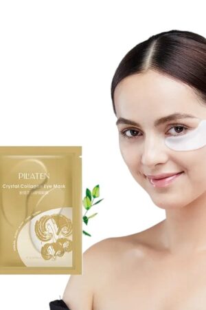 Mascarilla para Ojeras