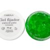 Gel Fijador