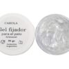 Gel Fijador