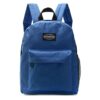 Mochila Chica lisa GOODPACK 31x27x10.5cm