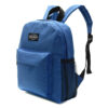 Mochila Chica lisa GOODPACK 31x27x10.5cm