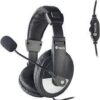 Auricular Oakorn
