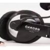Auricular Oakorn