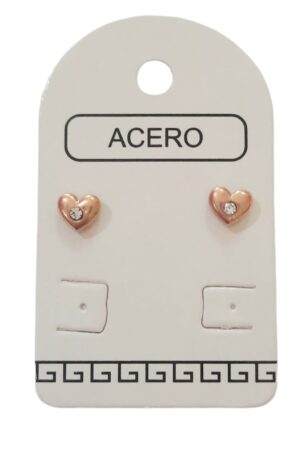Aro AQ Dorado Rosé