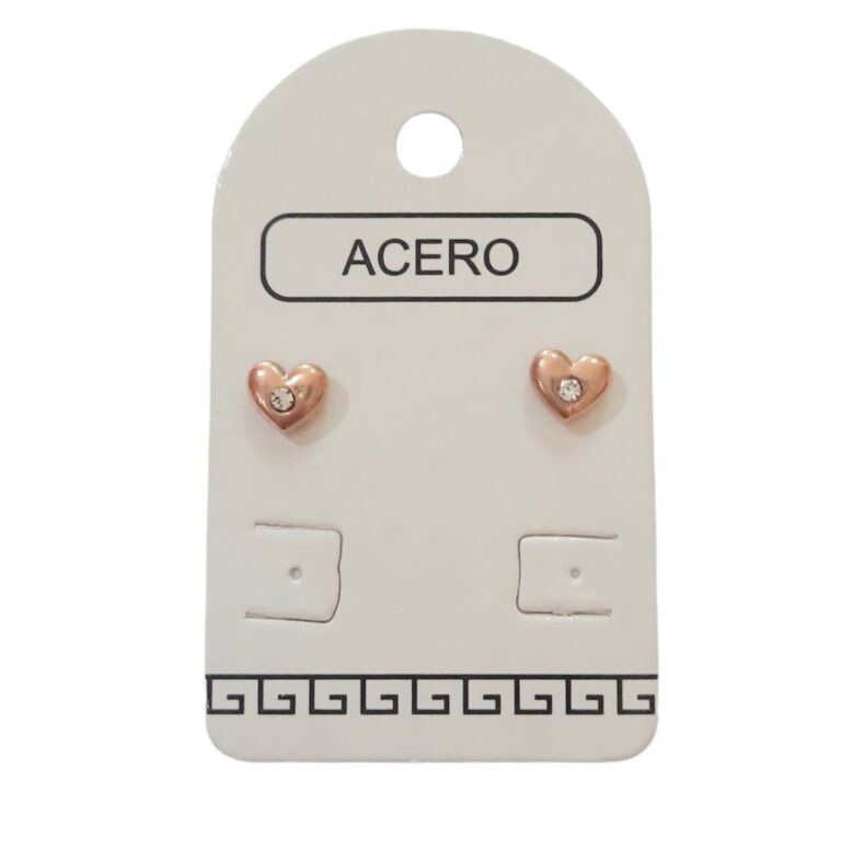 Aro AQ Dorado Rosé