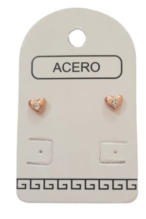 Aro AQ Dorado Rosé