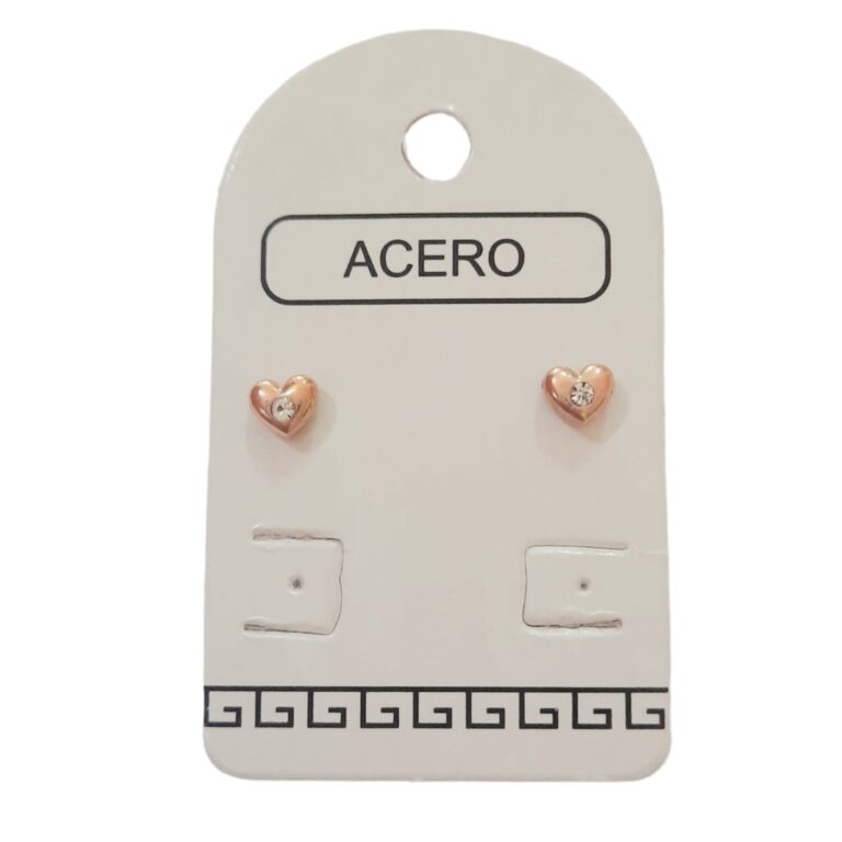 Aro AQ Dorado Rosé