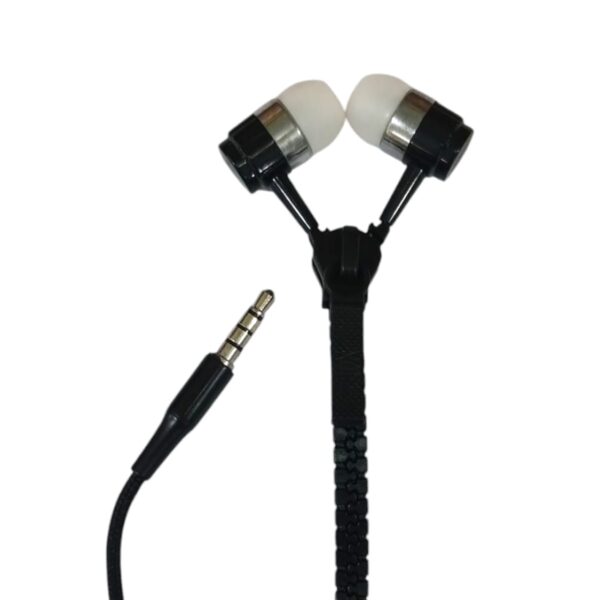 Auricular CIERRE