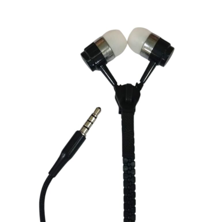 Auricular CIERRE