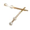 Invisibles con perlas