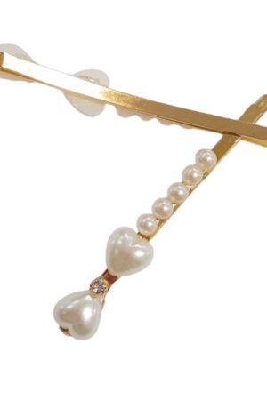 1000116175.jpg Invisibles con perlas