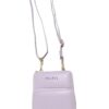 Cartera de dama t/bandolera para celu