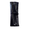 1000133403.jpg Set de Brochas x7 con funda