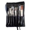 1000133404.jpg Set de Brochas x7 con funda
