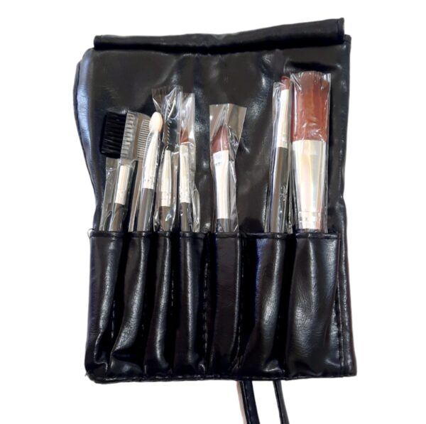 1000133404.jpg Set de Brochas x7 con funda