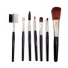 1000133405.jpg Set de Brochas x7 con funda