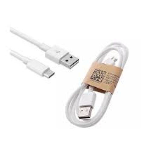 Cable USB Tipo V8 Económico