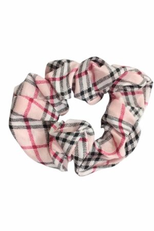Scuncy escocés rosa