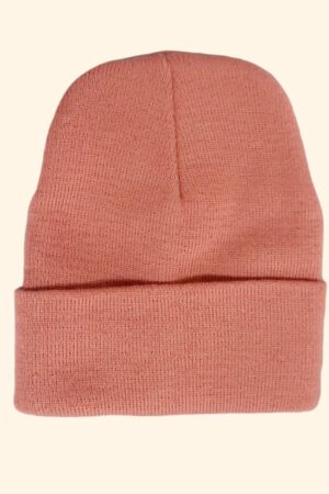 Gorro Rocky
