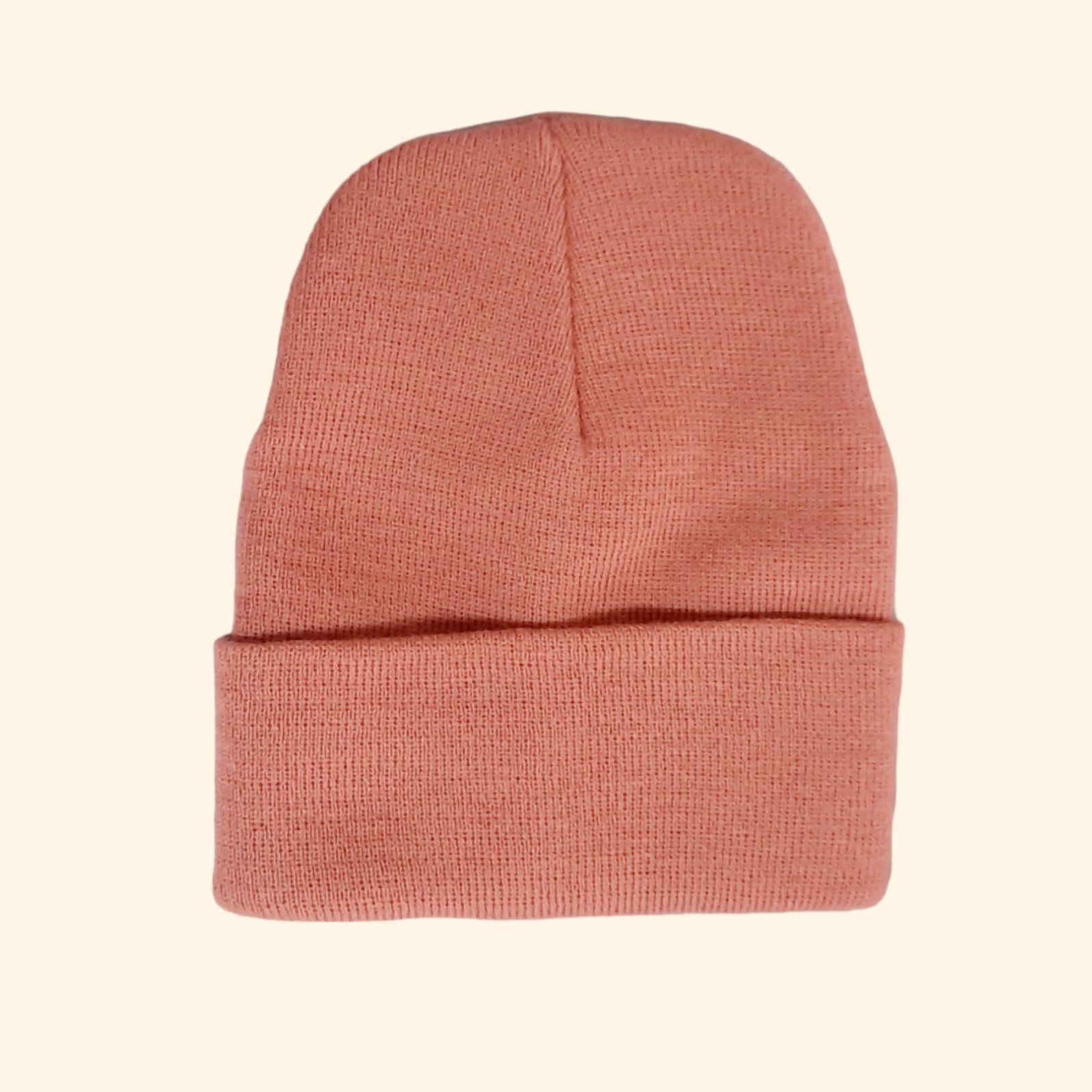 Gorro Rocky