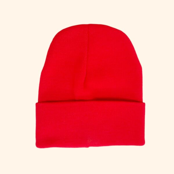1000140393.jpg Gorro Rocky