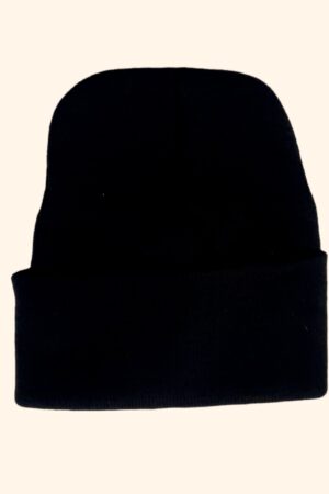 Gorro Rocky
