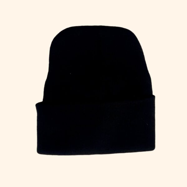 Gorro Rocky