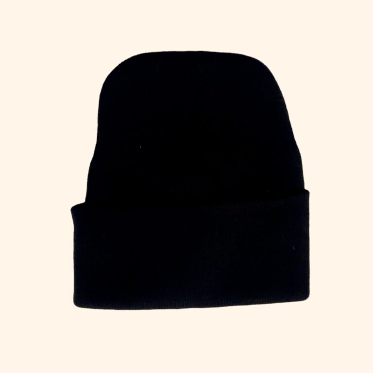Gorro Rocky