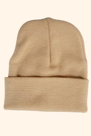 Gorro Rocky