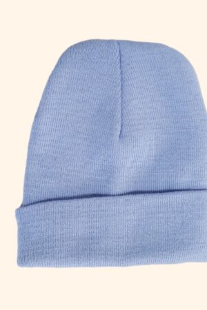 Gorro Rocky