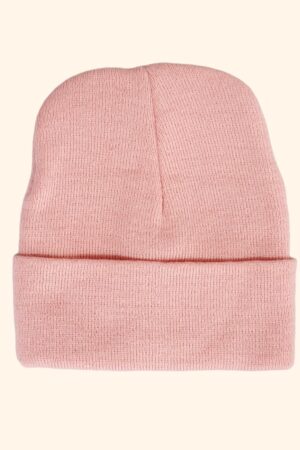 Gorro Rocky