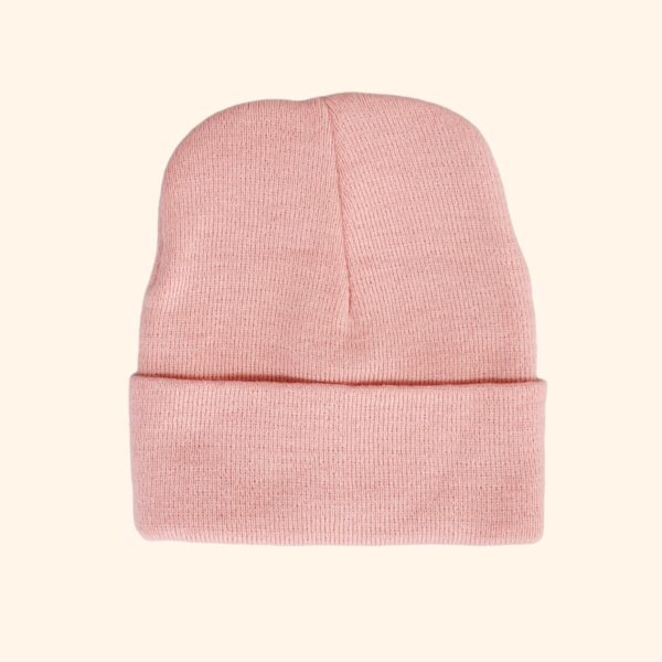 1000140398.jpg Gorro Rocky