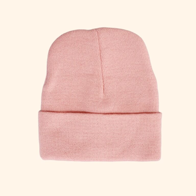 Gorro Rocky