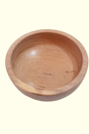 1000140791.jpg Casuela de Madera 10cm