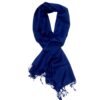 Pashmina