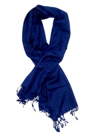 Pashmina