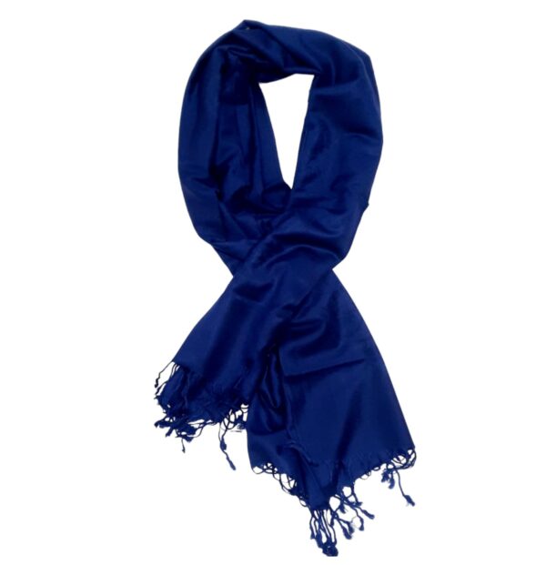 Pashmina