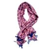 Pashmina
