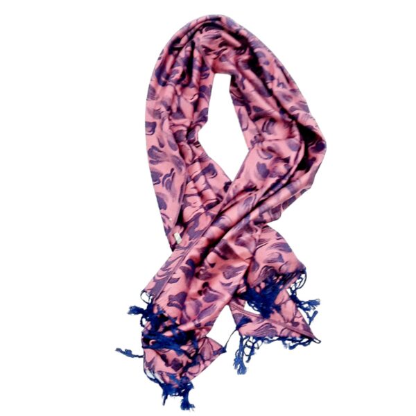 Pashmina